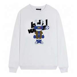 Picture of LV Sweatshirt _SKULVXS-LattrL11834292